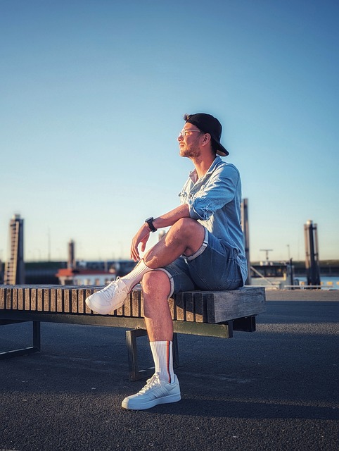 强力的反手 强力的反手