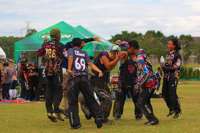 入前四名 入前四名