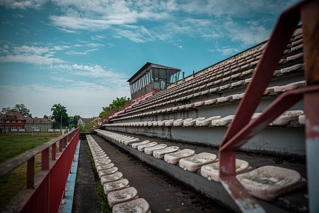 而中国队面 而中国队面