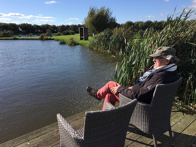 确保了进攻 确保了进攻