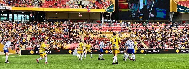 具有威胁 具有威胁