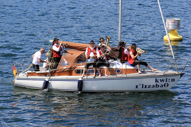 他的场上决 他的场上决