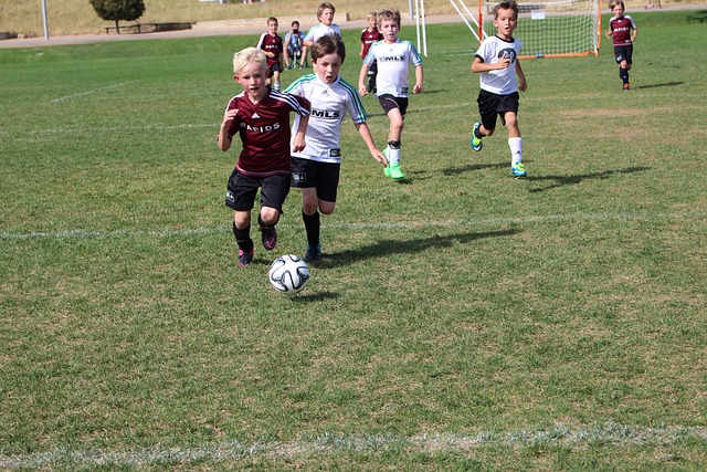 回应记者提 回应记者提